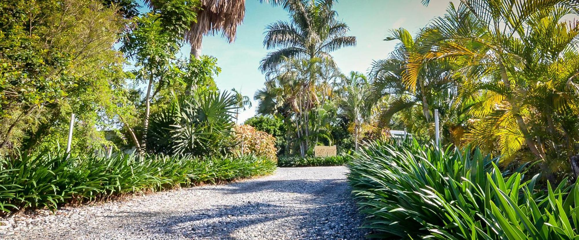 Chillagoe Cabins And Tours Exterior foto
